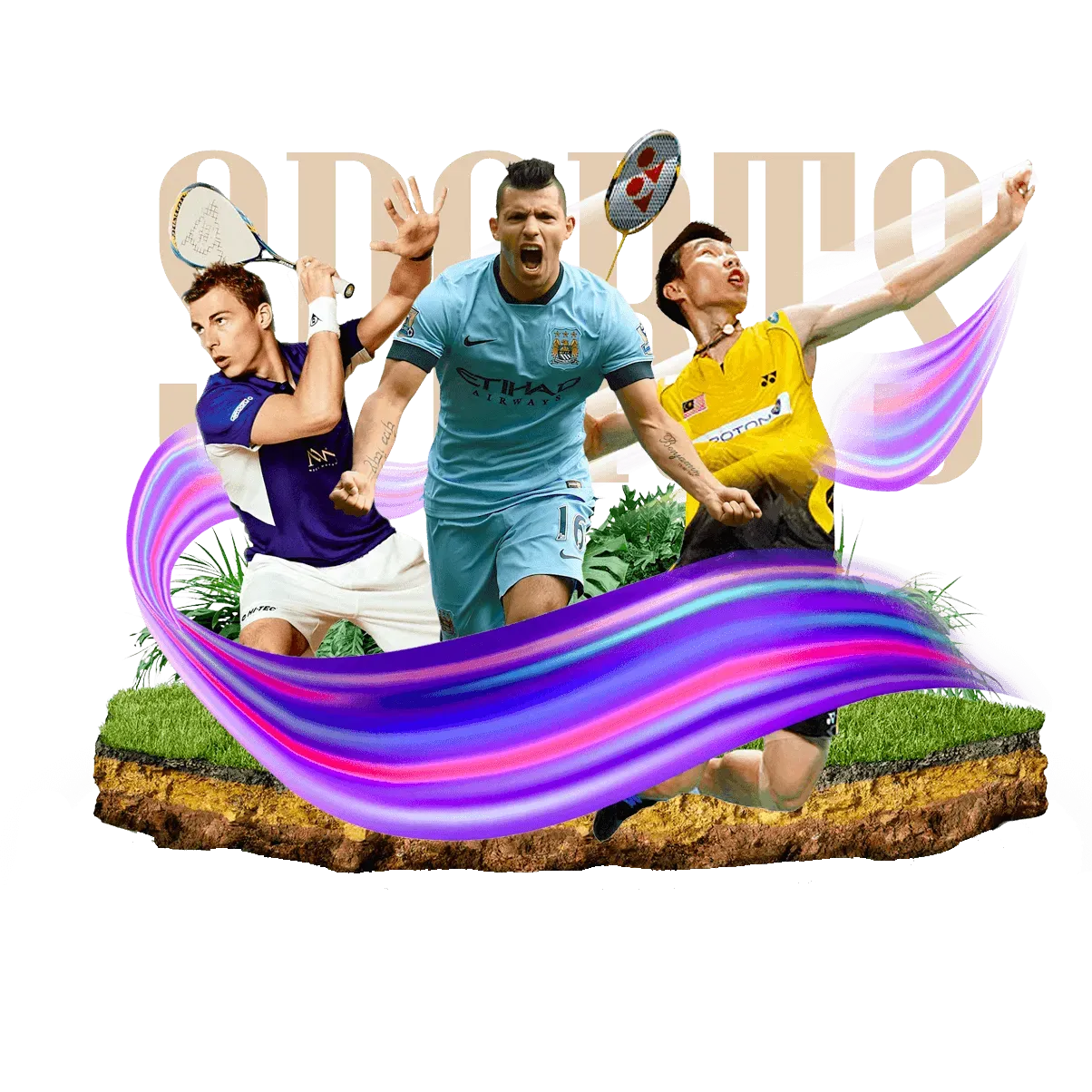 soccer 香港最全资料图库